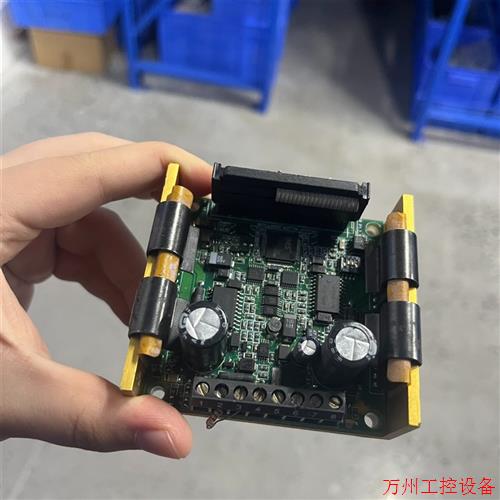 议价直拍不发:INTELLIGENT IM805-34P1-IT1 步进电