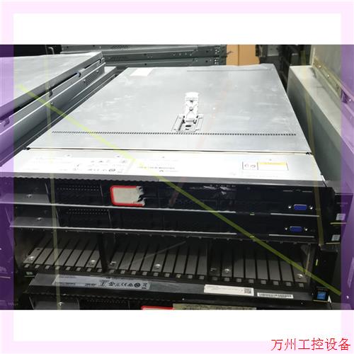 议价直拍不发: RH1288V3服务器支持V3/V4 2.5寸8盘位服