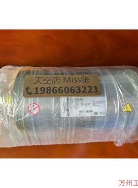 议价直拍不发:Schneider 施耐德 伺服电机 67010005-00