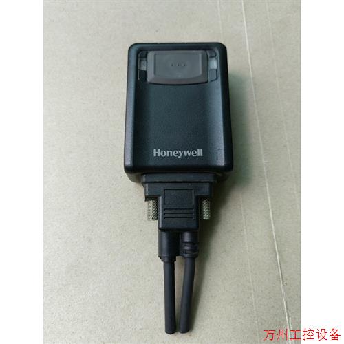 议价直拍不发:Honeywell霍尼韦尔3320G-2-INT,实物拍摄,