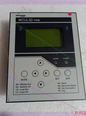 议价直拍不发:议价SHINSUNG屏MCUL32-PWM拆机包好实图拍感兴趣的