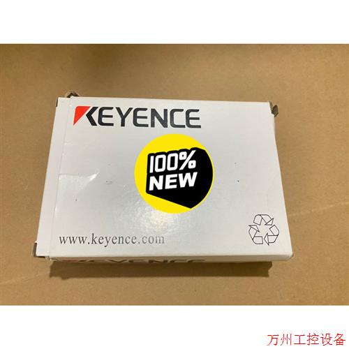 议价直拍不发:议价基恩士KV-NC1EP 现货一台需要联系