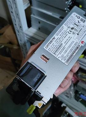 议价直拍不发:550W 02131255  服务器2288H V5 P