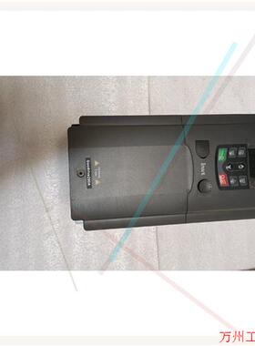 议价直拍不发:英威腾变频器GD200A-011G/015P-4,11/15
