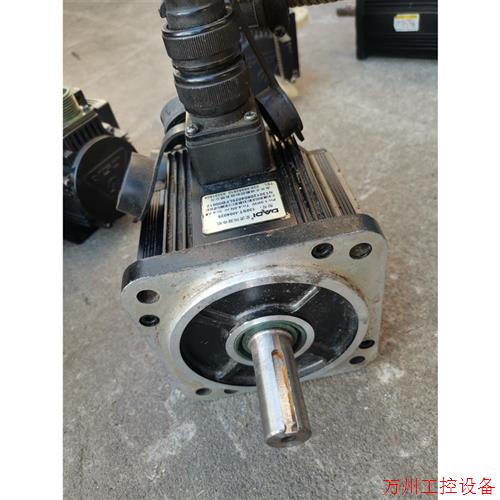 议价直拍不发:SMC电磁阀SY5120-5LZD-C4