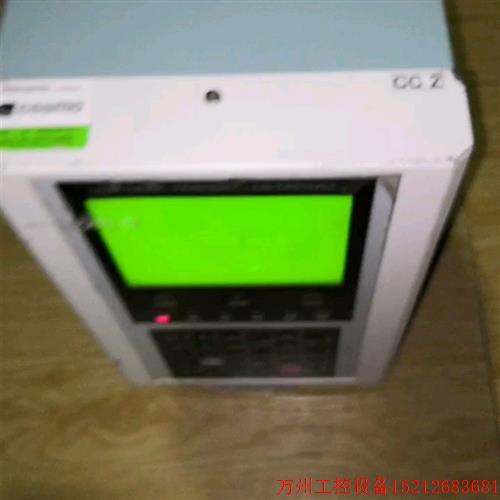 议价直拍不发:COSMO  科斯莫  LS-1441(ZL)  进口 空气