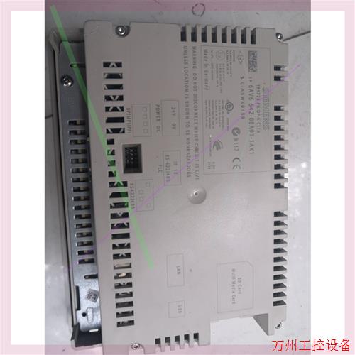 议价直拍不发:触摸屏,1p6AV6 642-0BA01-1AX1,实