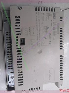 议价直拍不发:触摸屏,1p6AV6 642-0BA01-1AX1,实