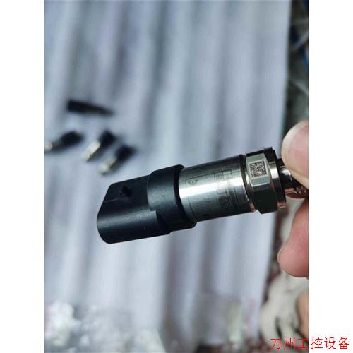议价直拍不发:询价力士乐压力传感器处理5,R917006821,PR3-04
