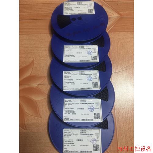 议价直拍不发:HT7333-2,SOT-89,丝印7333-2,有4盘整盘