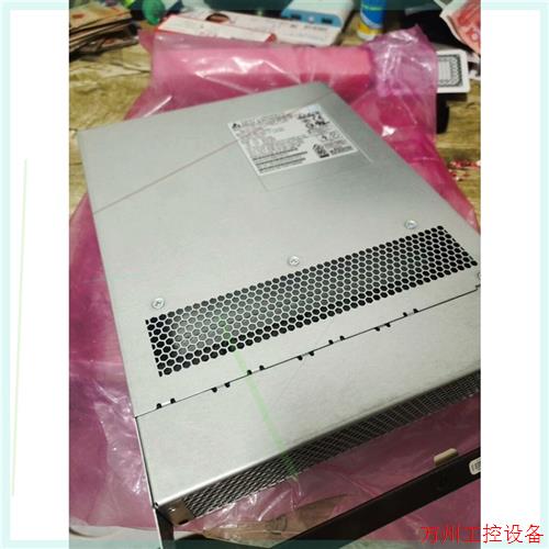 议价直拍不发:01AC311\tIBM 01AC311-REF IBM V3