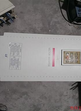 议价直拍不发:议价lg特殊型号变频器驱动sv150iv5-4db(md)m