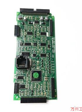 议价直拍不发:议价LS变频器SV-IS7 CONTROL  7.5-11-15