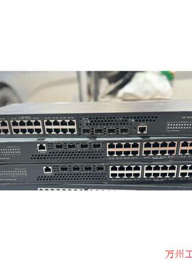 议价直拍不发:华三  s5110v2-Sl  series交换机 h3c