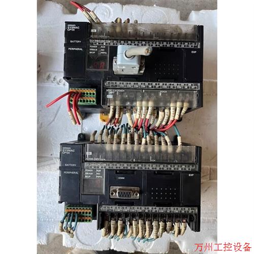 议价直拍不发:拆机进口精密多圈电位器100R