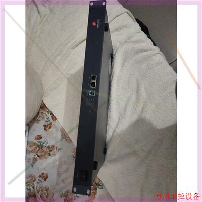 议价直拍不发:议价高科通信MG6128L-IAD  128线语音网关