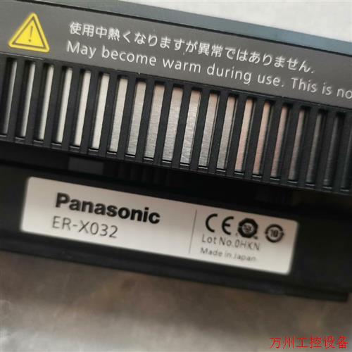 议价直拍不发:(请询价)全新原装ER-X032静电消除棒,新的,未上过