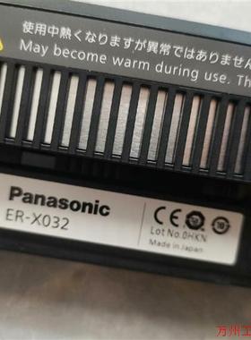 议价直拍不发:(请询价)全新原装ER-X032静电消除棒,新的,未上过