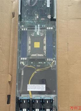 议价直拍不发:(请询价)英特尔S7200AP主板  服务器主板 实物图