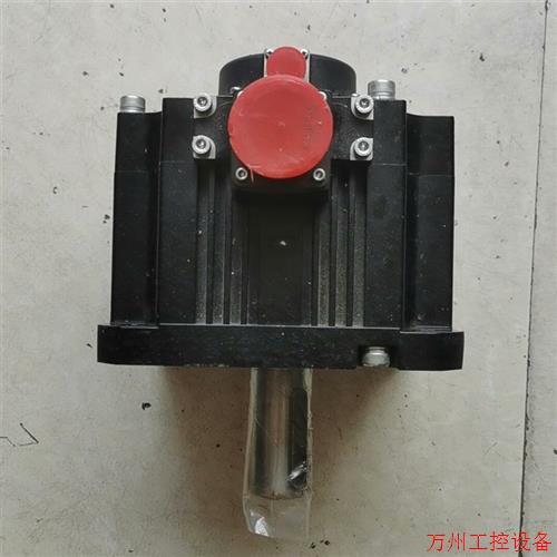 议价直拍不发:315-2AH14.315-2DP.原装成色好无维