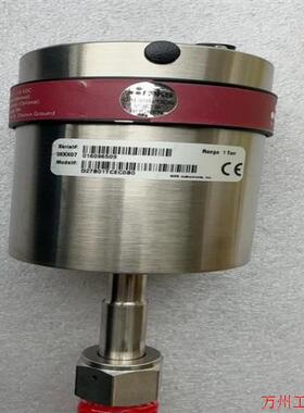 议价直拍不发:MKS真空薄膜规.D27B01TCEC0B0,1Torr全新议价