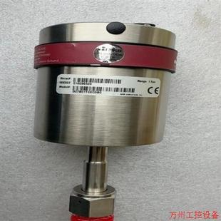 議價(jià)直拍不發(fā) 1Torr全新議價(jià) MKS真空薄膜規(guī).D27B01TCEC0B0