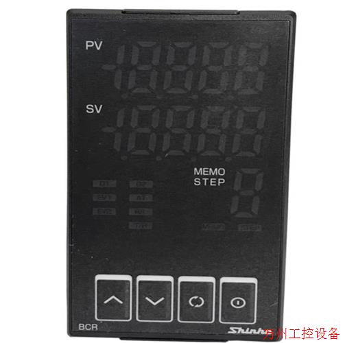 议价直拍不发:BCR2A00-00 BCR2R00-00 BCR2S00-议价