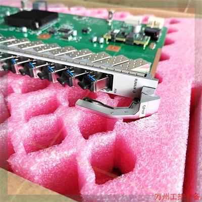 议价直拍不发:H902GPHF