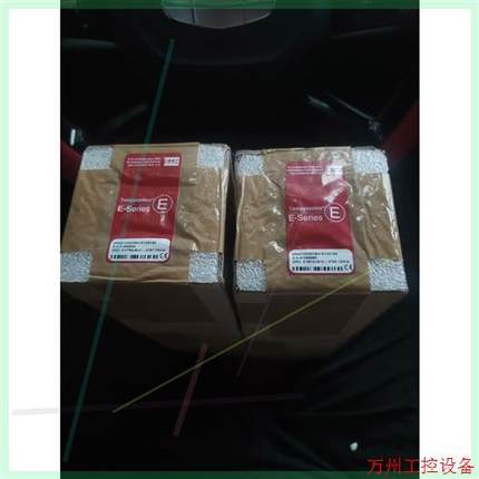 议价直拍不发:MTS     ERM0100MD841S1G5100 位移