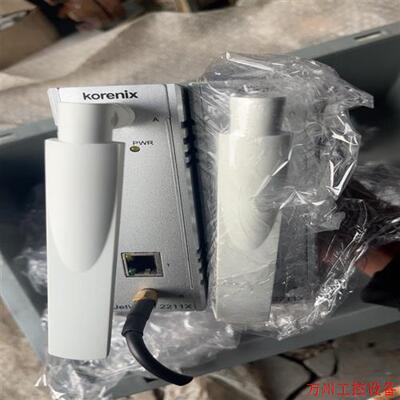 议价直拍不发:议价korenix  JetWave 2212X-E 科洛理思交