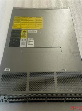 议价直拍不发:议价DS-C9148S-K9