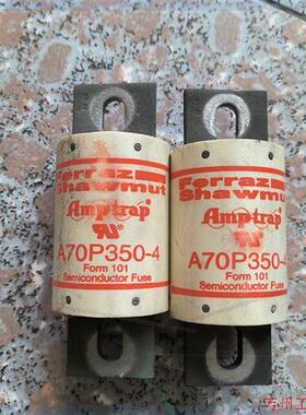 议价直拍不发:安川变频拆下来A70P350-4