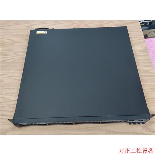 议价直拍不发:S5730S-68C-EI。48个10/100/1000