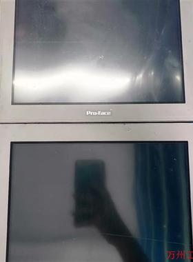 议价直拍不发:普洛菲斯触摸屏3280035-45 AGP3500-T1-A