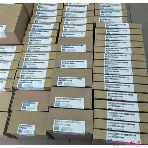 议价直拍不发:6ES7223-1PL22-0XA8PLC扩展模块 EM223CN 6ES72231