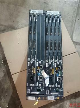 议价直拍不发:议价中兴ZXDSL9806H实物图拍摄两台低价处理需要联