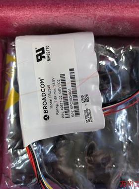 议价直拍不发:0231Y384 BC1M10SCAP 35xx/39xx