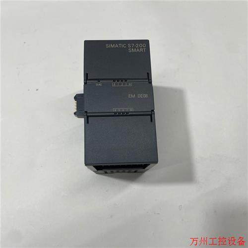 议价直拍不发:模块,型号6ES7288-2DE08-0AA0,实物图议价