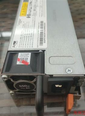 议价直拍不发:拆机 FSF030 交换式开关电源