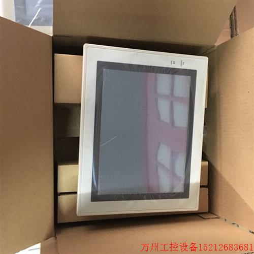 议价直拍不发:NT631C-ST141-EV2:NT631C-ST141B-EV2低价出售:质