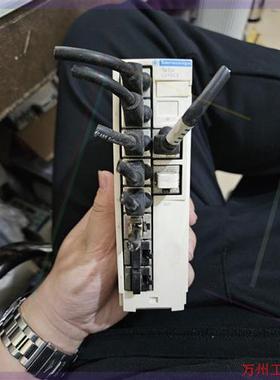 议价直拍不发:施耐德LU9GC3集线器Models软启动附件