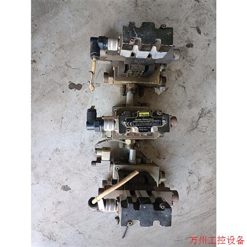议价直拍不发:PLC.512-1DK01-0AB0