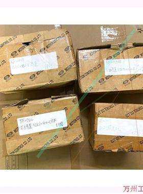 议价直拍不发:ROTOM马达 5IK90GX-XEF 5IK60GX-CE