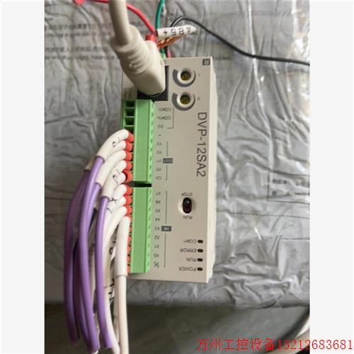 议价直拍不发:DVP-12SA211R