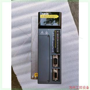 AS2 21P5 DS2 外殼 二手拆機 成色新 信捷驅動器 議價直拍不發