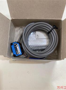 议价直拍不发:SICK西克光电开关,型号:WL8-P1131,数量一个,打