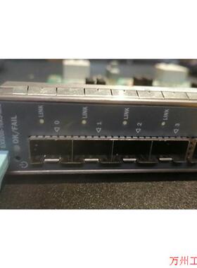 议价直拍不发:议价!EX9200-10XS-MIC