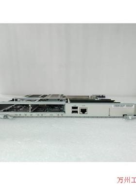 议价直拍不发:议价!T8280板卡UPBA6 UPBA0 MPF3 SWUB