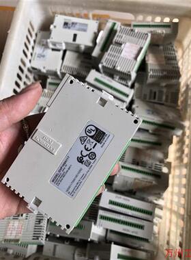 议价直拍不发:台达二手拆机DVP16SN11T实图拍摄、配件齐全、成色