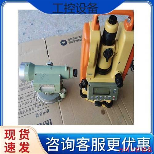 议价直拍不发:议价钟光DS3-D正像倒像水准仪系列室外水平仪: